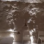 Le 2 Gravine Nei Sassi 度假居 马泰拉