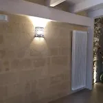 Le 2 Gravine Nei Sassi