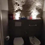 度假居 Le 2 Gravine Nei Sassi