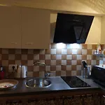 Le 2 Gravine Nei Sassi
