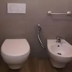 Le 2 Gravine Nei Sassi 度假居 *
