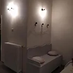 Le 2 Gravine Nei Sassi 度假居 *