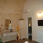 度假居 Le 2 Gravine Nei Sassi *