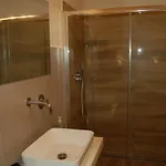 Le 2 Gravine Nei Sassi 度假居