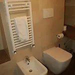 Le 2 Gravine Nei Sassi