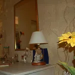 度假居 Le 2 Gravine Nei Sassi 马泰拉