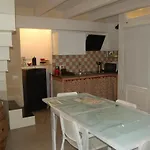 Le 2 Gravine Nei Sassi * 马泰拉