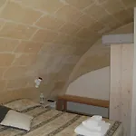 Le 2 Gravine Nei Sassi