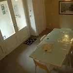Le 2 Gravine Nei Sassi 度假居