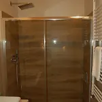 度假居 Le 2 Gravine Nei Sassi 马泰拉