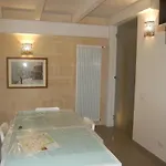 Le 2 Gravine Nei Sassi * 马泰拉