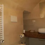 Le 2 Gravine Nei Sassi 度假居 马泰拉
