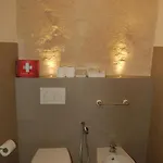 Le 2 Gravine Nei Sassi *