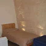 Le 2 Gravine Nei Sassi 度假居 马泰拉