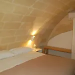 Le 2 Gravine Nei Sassi *