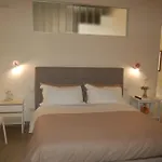 Le 2 Gravine Nei Sassi