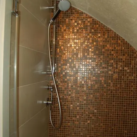 Le 2 Gravine Nei Sassi