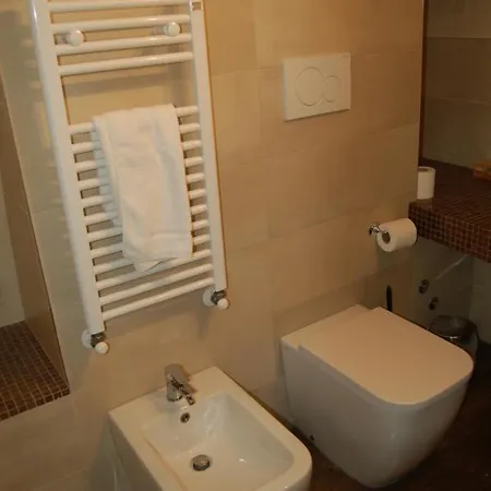 Le 2 Gravine Nei Sassi