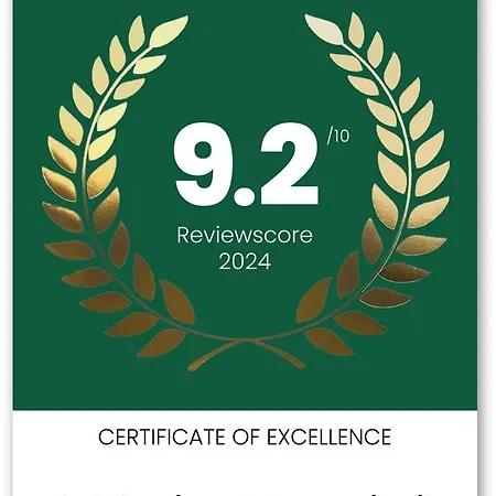 Holiday home Le 2 Gravine Nei Sassi Matera