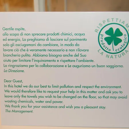 Vakantiehuis Le 2 Gravine Nei Sassi