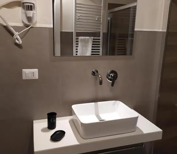 Le 2 Gravine Nei Sassi Vakantiehuis