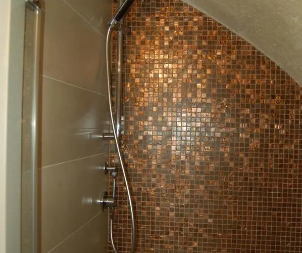 Le 2 Gravine Nei Sassi