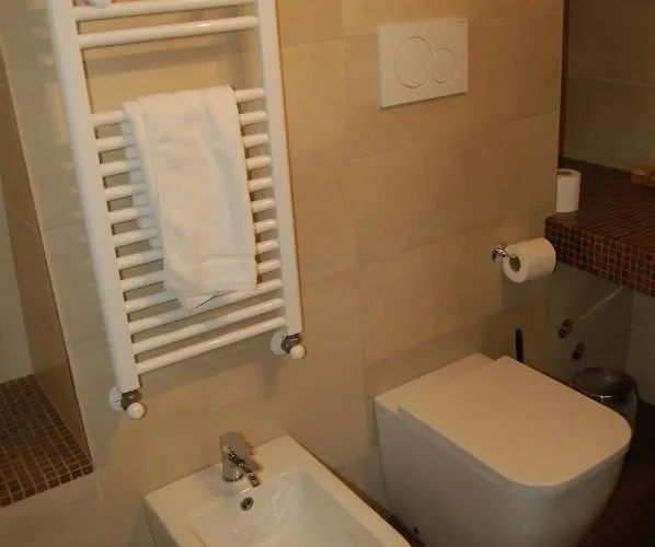 Le 2 Gravine Nei Sassi