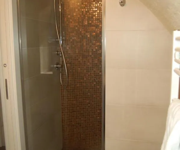 Le 2 Gravine Nei Sassi *