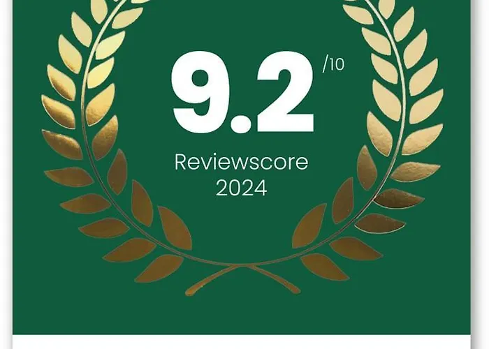 Holiday home Le 2 Gravine Nei Sassi Matera