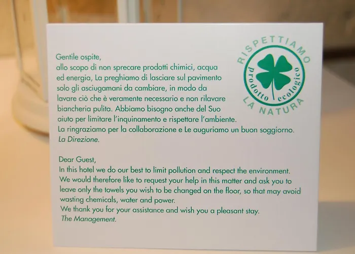 Vakantiehuis Le 2 Gravine Nei Sassi